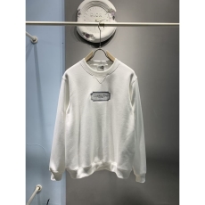 Christian Dior Hoodies